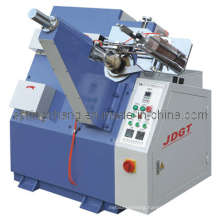 Cake Tray Forming Machine Making Equipment